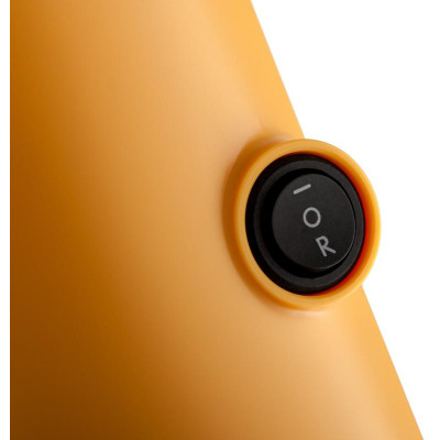 Соковыжималка BRAYER BR1706YE-7