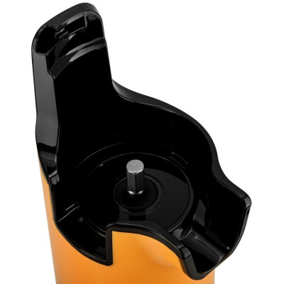 Соковыжималка BRAYER BR1706YE-8