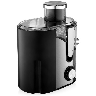 Соковыжималка BRAYER BR1710-4