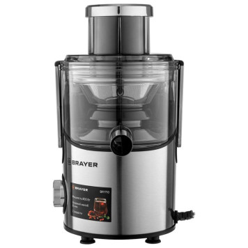 Соковыжималка BRAYER BR1710-5