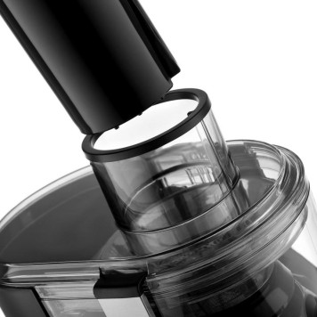 Соковыжималка BRAYER BR1710-7