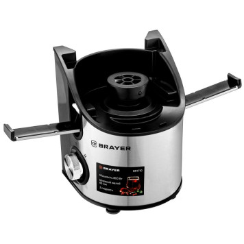 Соковыжималка BRAYER BR1710-8