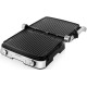 Гриль-пресс BRAYER BR2001