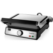Гриль-пресс BRAYER BR2002