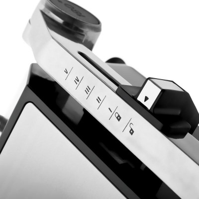 Гриль-пресс BRAYER BR2002-3