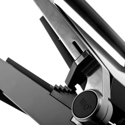 Гриль-пресс BRAYER BR2002-4