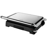 Гриль-пресс BRAYER BR2005