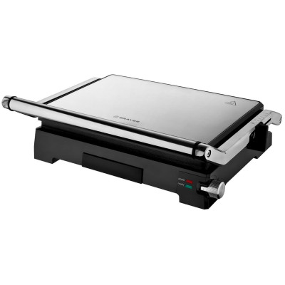 Гриль-пресс BRAYER BR2005