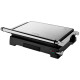 Гриль-пресс BRAYER BR2005