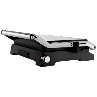 Гриль-пресс BRAYER BR2005-1