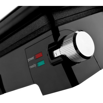 Гриль-пресс BRAYER BR2005-2