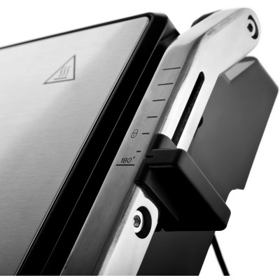 Гриль-пресс BRAYER BR2005-3