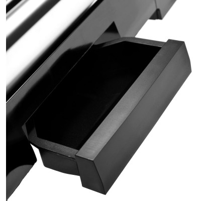 Гриль-пресс BRAYER BR2005-4