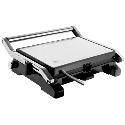 Гриль-пресс BRAYER BR2005-5