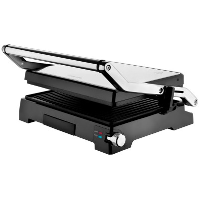 Гриль-пресс BRAYER BR2005-6