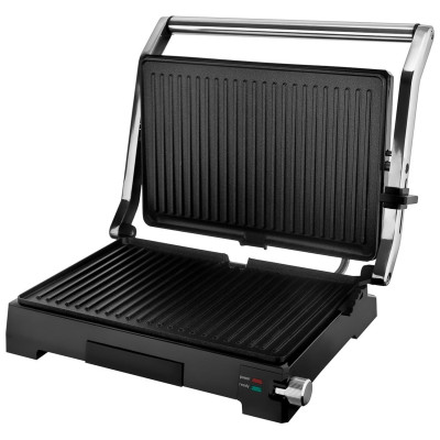 Гриль-пресс BRAYER BR2005-7