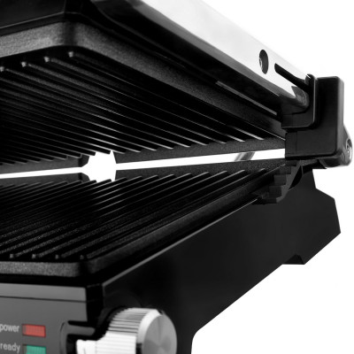 Гриль-пресс BRAYER BR2005-8