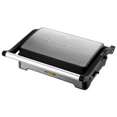 Гриль–пресс электрический BRAYER BR2011 Гриль–пресс электрический BRAYER BR2011