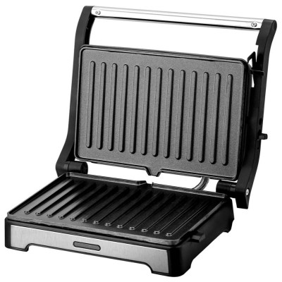 Гриль–пресс электрический BRAYER BR2011-9