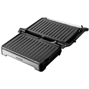 Гриль–пресс электрический BRAYER BR2011-10