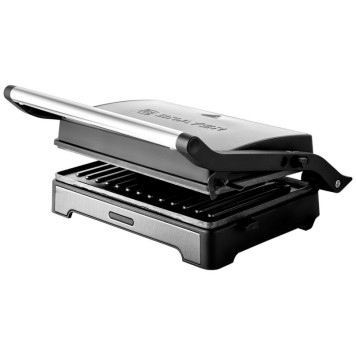 Гриль–пресс электрический BRAYER BR2011-11