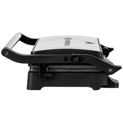 Гриль–пресс электрический BRAYER BR2011-2