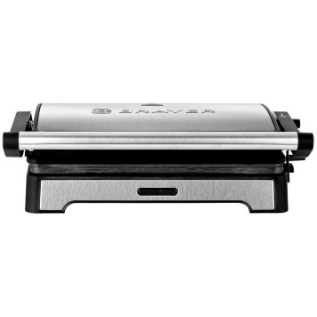 Гриль–пресс электрический BRAYER BR2011-3