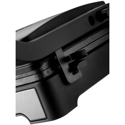 Гриль–пресс электрический BRAYER BR2011-7