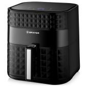 Аэрогриль BRAYER BR2035 Аэрогриль BRAYER BR2035