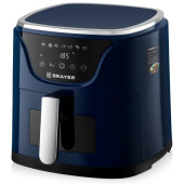 Аэрогриль BRAYER BR2036