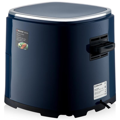 Аэрогриль BRAYER BR2036-3