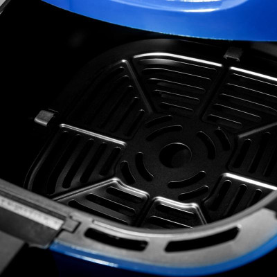 Аэрогриль BRAYER BR2036-5