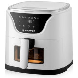 Аэрогриль BRAYER BR2036WH