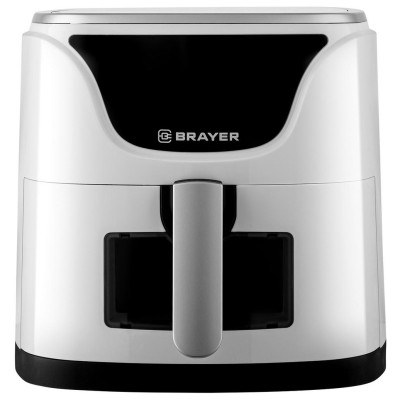 Аэрогриль BRAYER BR2036WH-1