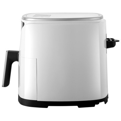 Аэрогриль BRAYER BR2036WH-2