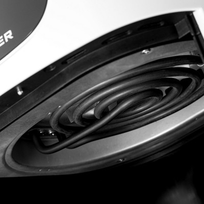 Аэрогриль BRAYER BR2036WH-6