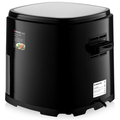 Аэрогриль BRAYER BR2037-3