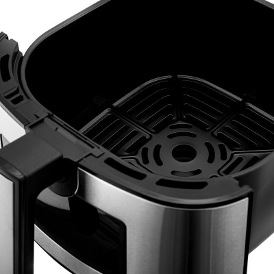 Аэрогриль BRAYER BR2037-7