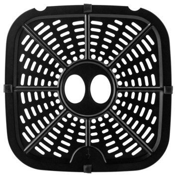 Аэрогриль BRAYER BR2038-9