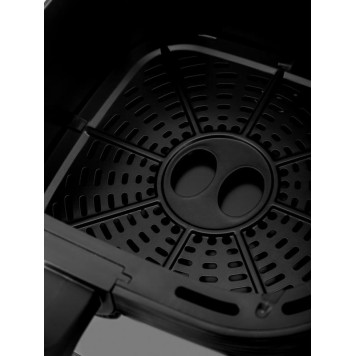 Аэрогриль BRAYER BR2038-10