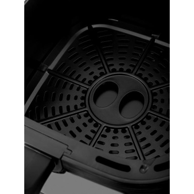 Аэрогриль BRAYER BR2038-10