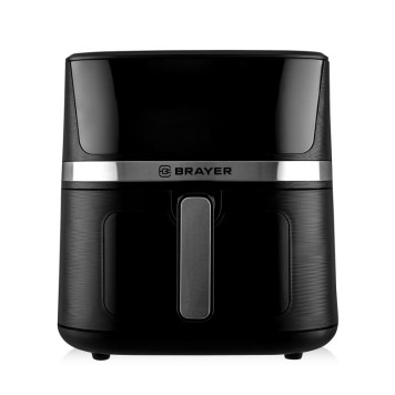 Аэрогриль BRAYER BR2038-3