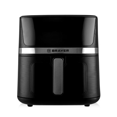 Аэрогриль BRAYER BR2038-3