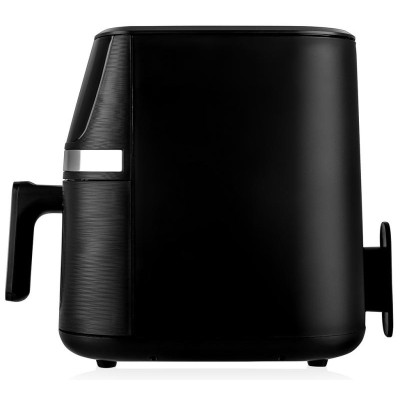 Аэрогриль BRAYER BR2038-4