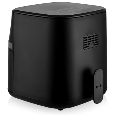 Аэрогриль BRAYER BR2038-5