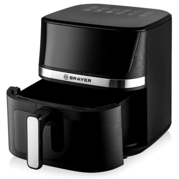 Аэрогриль BRAYER BR2038-6