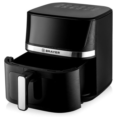 Аэрогриль BRAYER BR2038-6