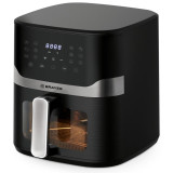 Аэрогриль BRAYER BR2040