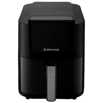 Аэрогриль BRAYER BR2041-2