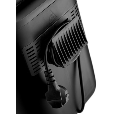 Аэрогриль BRAYER BR2041-5